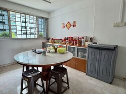 Blk 120 MARSILING RISE (Woodlands), HDB 5 Rooms #548672341